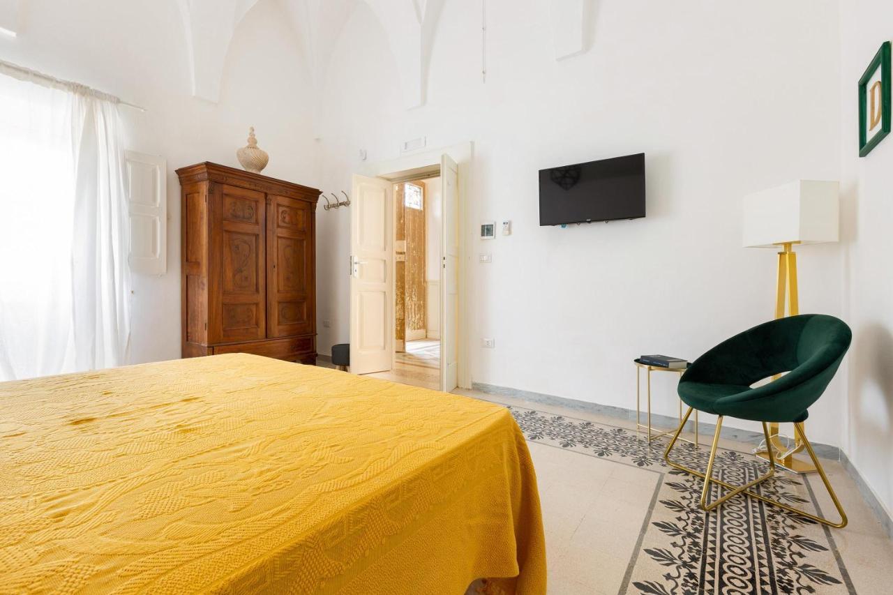 Villa Thea Charming House Каровиньо Экстерьер фото