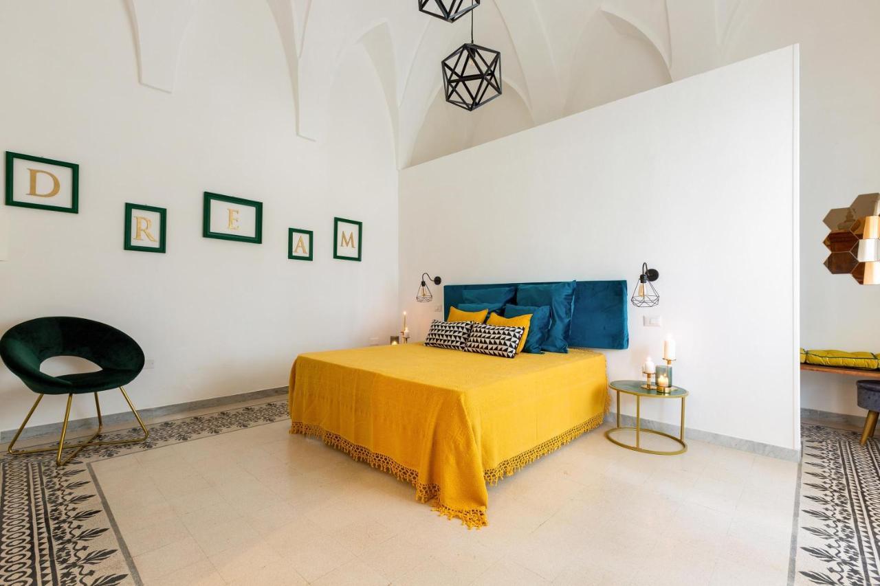 Villa Thea Charming House Каровиньо Экстерьер фото